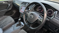 Volkswagen Tiguan 2.0 TDi 150 SEL 5dr DSG Diesel Estate